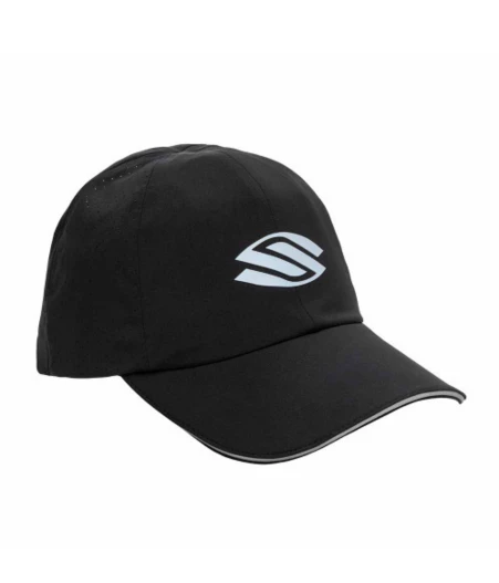 Ponytail Pickleball Hat